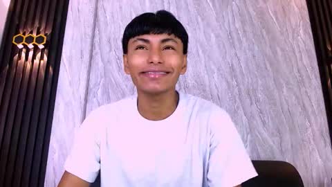 Kyle Dimons online show from 03.25.26