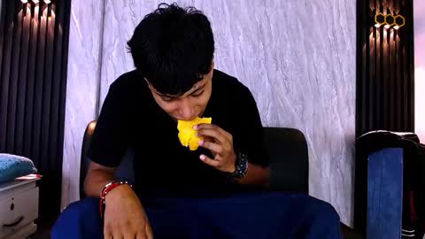 Kyle Dimons online show from 03.26.26