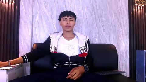 Kyle Dimons online show from 03.27.26