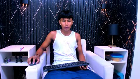 Kyle Dimons online show from 03.31.26