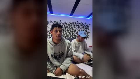 Snapshot of kyle_dust chatting on 03.15.26 kyle_dust online show from 03.15.26