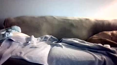 kyle_severns online show from 03.19.26