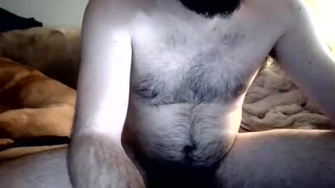 kyle_severns online show from 03.30.26