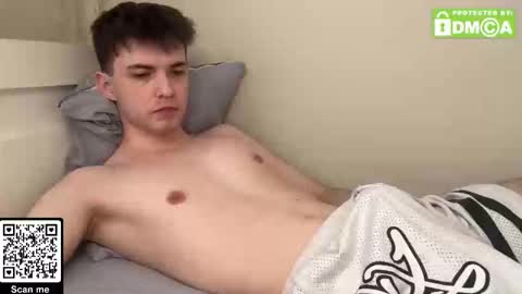 JustDimasx online show from 02.09.26