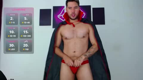 Kyle Wilson   Follow me online show from 11.01.25