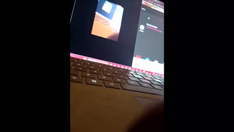 kyleboss online show from 02.08.26