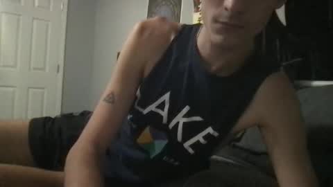 Snapshot of kylecarson02 chatting on 02.01.26 Kyle Carson online show from 02.01.26