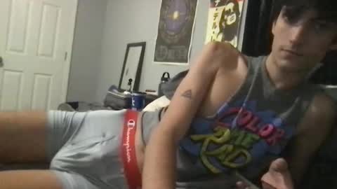 Snapshot of kylecarson02 chatting on 02.03.26 Kyle Carson online show from 02.03.26