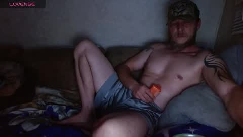 Kyle chat online show from 12.04.25