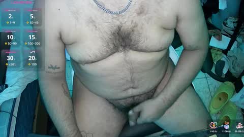 Kyle online show from 09.24.25