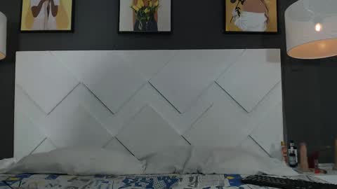 KyleDoom online show from 10.17.25