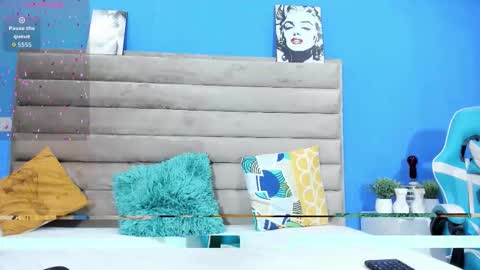 KyleDoom online show from 03.01.26