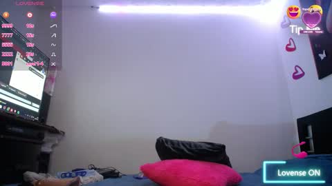 Snapshot of kylee79 chatting on 01.19.26 Kylee online show from 01.19.26