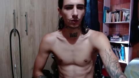 Snapshot of kyleer77 chatting on 11.09.25 kyleer77 online show from 11.09.25