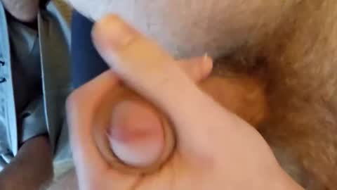 kylegifted online show from 02.13.26