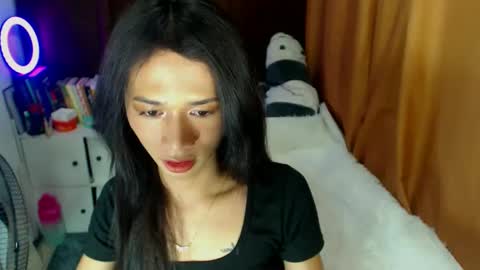 babyKylene online show from 01.14.25