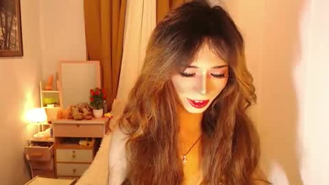 babyKylene online show from 10.19.25