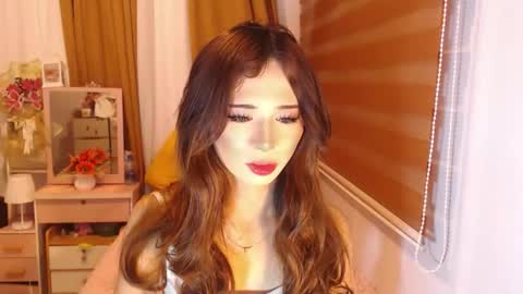 babyKylene online show from 04.26.26