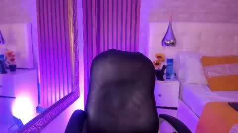 Kyle online show from 06.18.26