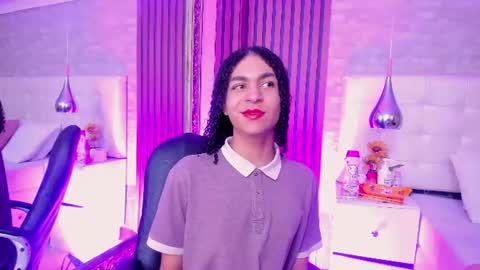 Kyle online show from 07.05.26