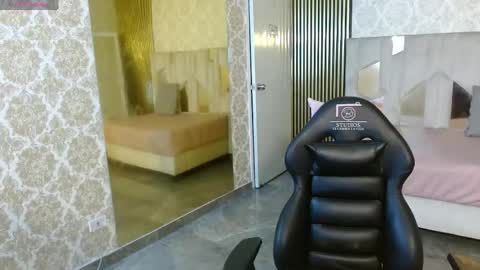 kyler_tay online show from 05.14.26