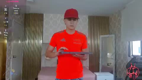 kyler_tay online show from 06.18.26