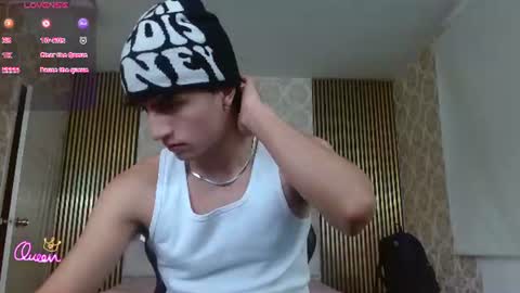 kyler_tay online show from 06.27.26