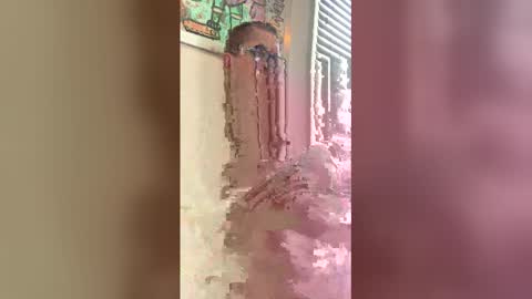 kylerace online show from 03.29.26