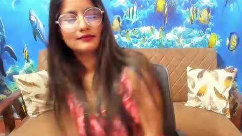 kyler online show from 02.17.25