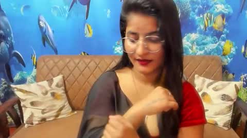 kyler online show from 03.03.25