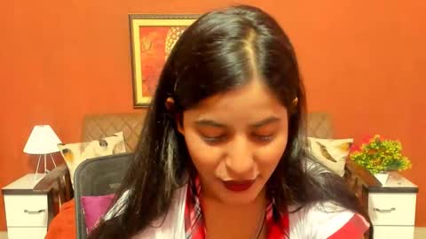 kyler online show from 11.01.25