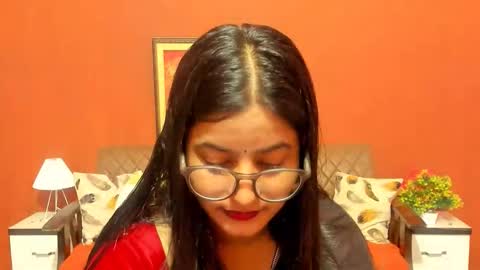 kyler online show from 11.09.25