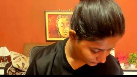 kyler online show from 06.09.26