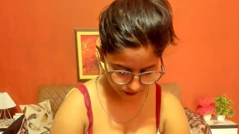 kyler online show from 06.10.26