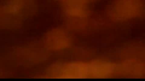 kyler online show from 06.25.26