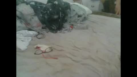 kylestrips4youq online show from 05.01.26