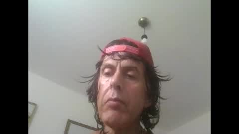 kylestrips4youq online show from 05.02.26