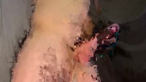 kylevandick online show from 01.18.25