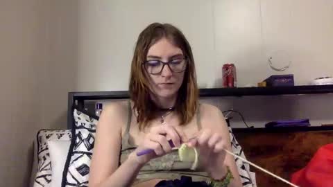 Kylianna online show from 05.06.26