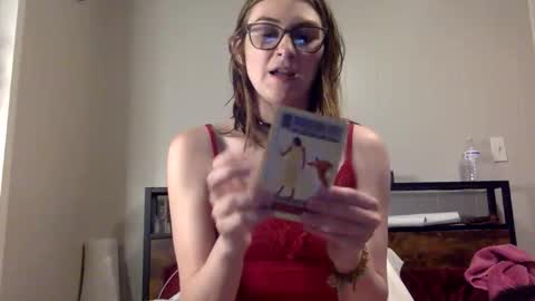 Kylianna online show from 05.27.26