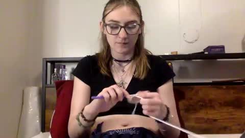Kylianna online show from 06.20.26