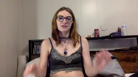 Kylianna online show from 06.23.26