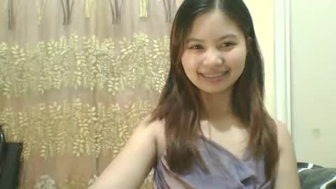 its me KYLIE online show from 09.16.25