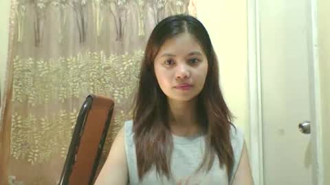 its me KYLIE online show from 09.27.25