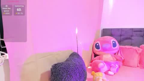 Kylie  online show from 02.26.26