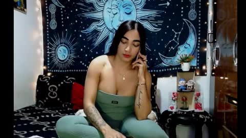 kylie online show from 02.28.26
