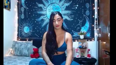 kylie online show from 05.05.26