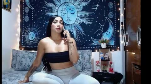 kylie online show from 05.06.26