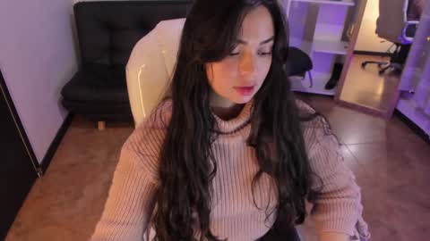 kylie online show from 01.14.25