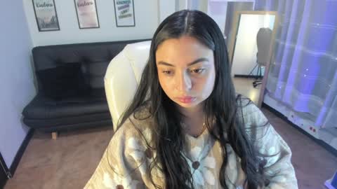 kylie online show from 01.21.25